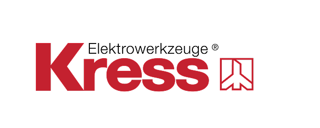 Logo KRESS