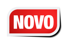 Produto Novo